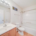 Coliving in Wolf Creek - Sw Dallas, Dallas