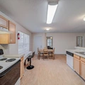 Coliving in Wolf Creek - Sw Dallas, Dallas