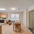Coliving in Wolf Creek - Sw Dallas, Dallas