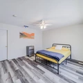 Coliving in Wolf Creek - Sw Dallas, Dallas