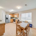 Coliving in Wolf Creek - Sw Dallas, Dallas