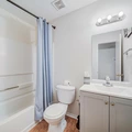 Coliving in Wolf Creek - Sw Dallas, Dallas