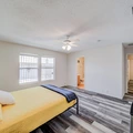 Coliving in Wolf Creek - Sw Dallas, Dallas