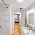 Coliving in Gresham Park - South Atl, Atlanta