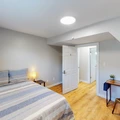 Coliving in Gresham Park - South Atl, Atlanta