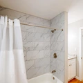 Coliving in Gresham Park - South Atl, Atlanta