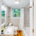 Coliving in Gresham Park - South Atl, Atlanta