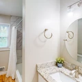 Coliving in Gresham Park - South Atl, Atlanta