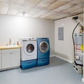 Coliving in Gresham Park - South Atl, Atlanta