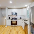 Coliving in Gresham Park - South Atl, Atlanta