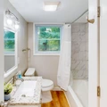 Coliving in Gresham Park - South Atl, Atlanta