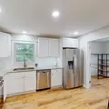 Coliving in Gresham Park - South Atl, Atlanta