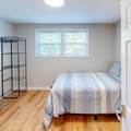 Coliving in Gresham Park - South Atl, Atlanta