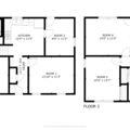 Coliving in Gresham Park - South Atl, Atlanta