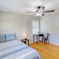 Coliving in Gresham Park - South Atl, Atlanta