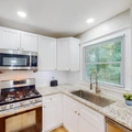 Coliving in Gresham Park - South Atl, Atlanta