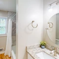 Coliving in Gresham Park - South Atl, Atlanta