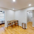 Coliving in Gresham Park - South Atl, Atlanta