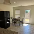 Coliving in Greater Greenspoint - Ne Houston, Houston