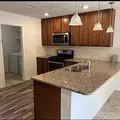 Coliving in Greater Greenspoint - Ne Houston, Houston