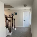 Coliving in Greater Greenspoint - Ne Houston, Houston