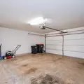 Coliving in Greater Greenspoint - Ne Houston, Houston