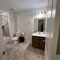 Coliving in Greater Greenspoint - Ne Houston, Houston