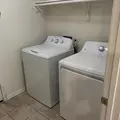 Coliving in Greater Greenspoint - Ne Houston, Houston