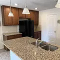 Coliving in Greater Greenspoint - Ne Houston, Houston