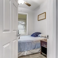 Coliving in Mandarin Station - Southside, Jacksonville