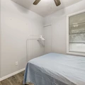 Coliving in Mandarin Station - Southside, Jacksonville