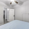 Coliving in Mandarin Station - Southside, Jacksonville