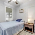 Coliving in Mandarin Station - Southside, Jacksonville