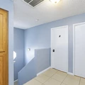 Coliving in Las Vegas - Las Vegas, Las Vegas