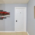 Coliving in Las Vegas - Las Vegas, Las Vegas