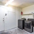 Coliving in Las Vegas - Las Vegas, Las Vegas