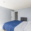 Coliving in Las Vegas - Las Vegas, Las Vegas