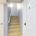 Coliving in Las Vegas - Las Vegas, Las Vegas