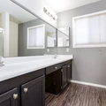 Coliving in Las Vegas - Las Vegas, Las Vegas
