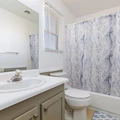 Coliving in Las Vegas - Las Vegas, Las Vegas