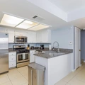 Coliving in Las Vegas - Las Vegas, Las Vegas