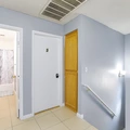 Coliving in Las Vegas - Las Vegas, Las Vegas