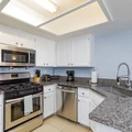 Coliving in Las Vegas - Las Vegas, Las Vegas