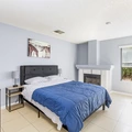 Coliving in Las Vegas - Las Vegas, Las Vegas