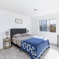 Coliving in Las Vegas - Las Vegas, Las Vegas