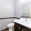 Coliving in Las Vegas - Las Vegas, Las Vegas