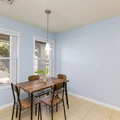 Coliving in Las Vegas - Las Vegas, Las Vegas