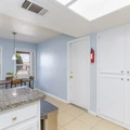 Coliving in Las Vegas - Las Vegas, Las Vegas