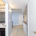 Coliving in Las Vegas - Las Vegas, Las Vegas