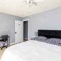 Coliving in Las Vegas - Las Vegas, Las Vegas